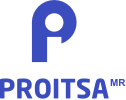 https://proitsa.com